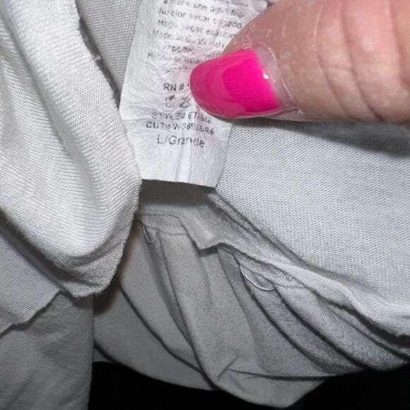 WOMENS SUMMER DRESSS - Picture 4 of 4